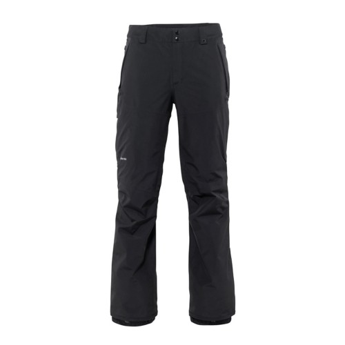 Men's 686 Core Shell Snow Pants | SCHEELS.com