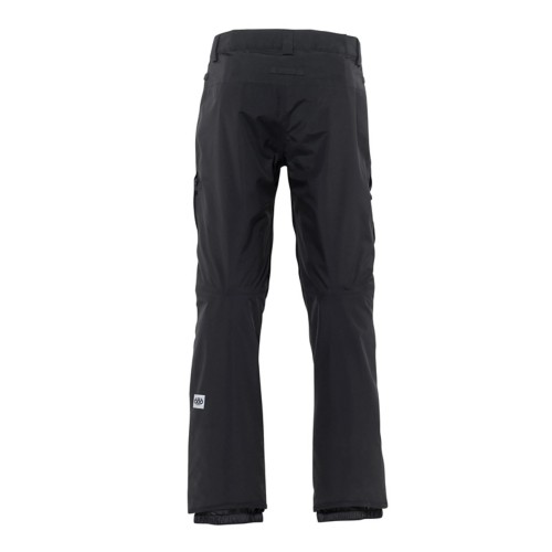 スノーボード 686 GLCL core shell pant gore-tex 686 GORE-TEX Core Shell Snowboard Pant(Men's) - Peter Glenn