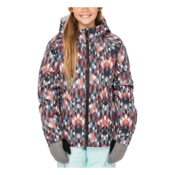 Girls' 686 Athena Winter Jacket product image