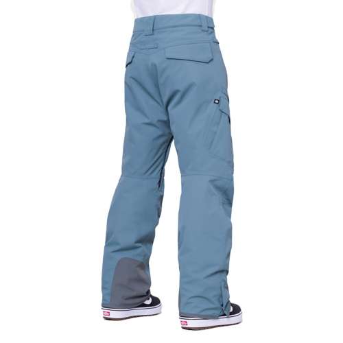 Men's 686 Smarty 3-in-1 Snow Moda pants