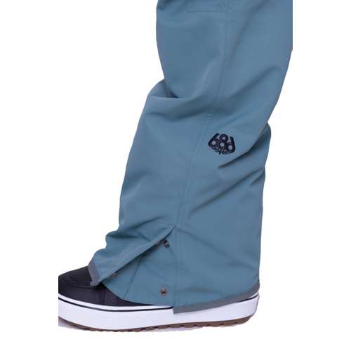 Men's 686 Smarty 3-in-1 Snow Northwave pants