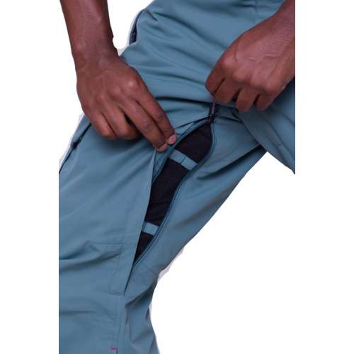 Men's 686 Smarty 3-in-1 Snow Moda pants