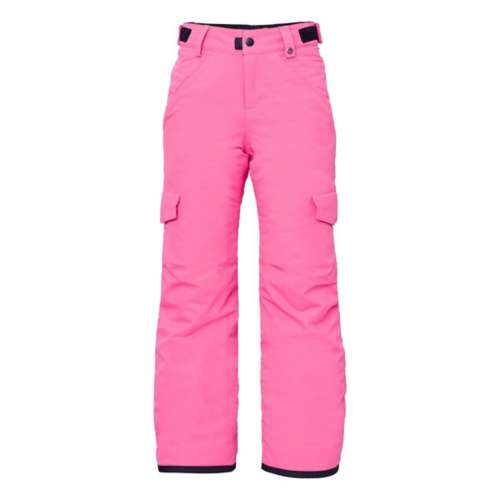 Girls' 686 Lola Snow Pants