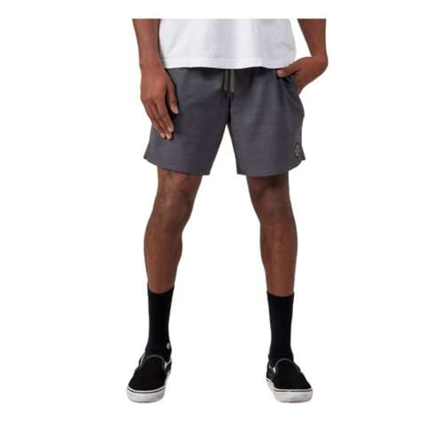 Men's 686 Reup Elastic Hybrid Shorts
