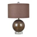 Crestview Collection Omni II Table Lamp