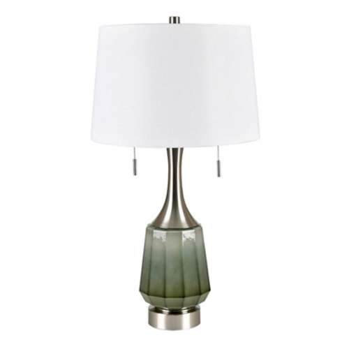 Crestview Collection Penn Table Lamp