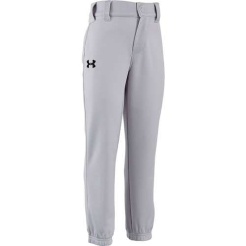 - Used Multiple Sizes Under Armour Baylor Bears Gray/Green Baseball Pants 