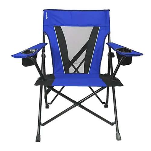 Kijaro Elite Dual Lock XXL Chair