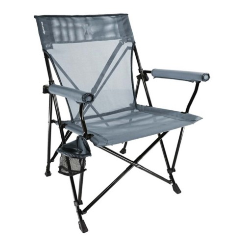 Kijaro Cross Air XL Chair
