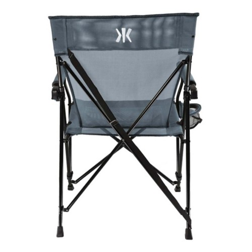 Kijaro Cross Air XL Chair