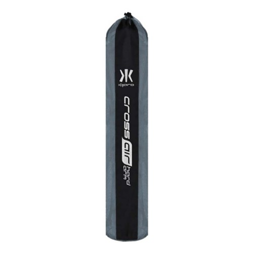 Kijaro Cross Air XL Chair