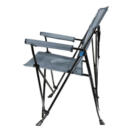 Kijaro Cross Air XL Chair