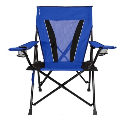 kijaro sling chair