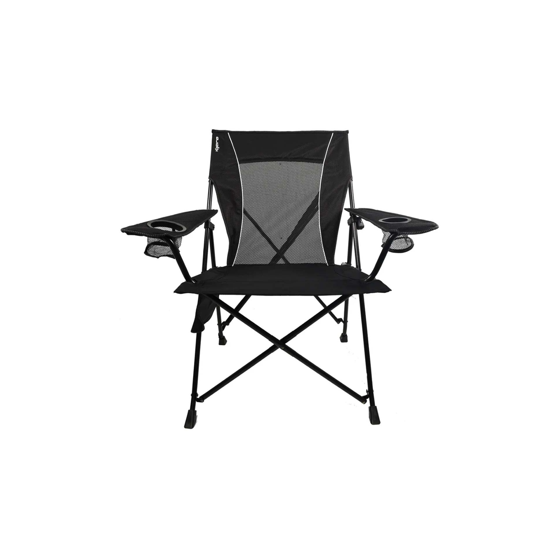 GCI Roadtrip Rocker Chair
