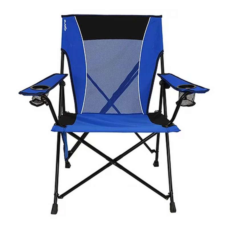 Kijaro Dual Lock Elite Chair | SCHEELS.com