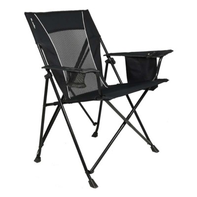 Camping chair