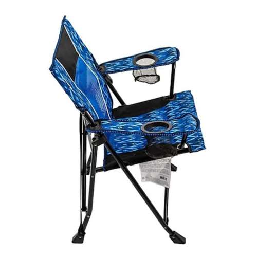 Kijaro dual lock chair sale hot sale