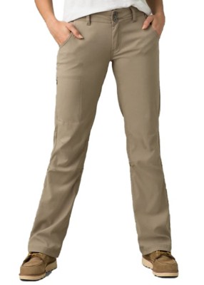rei halle pant