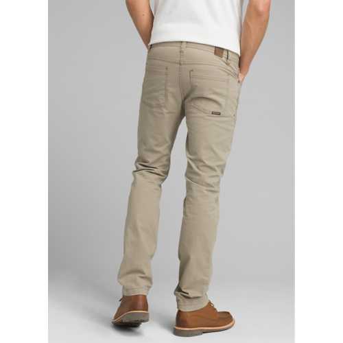 prana brion pants