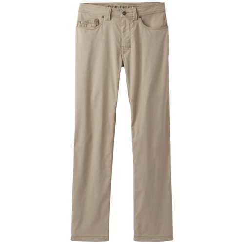 prana brion pants