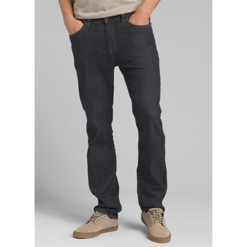 Prana Bridger Slim Fit store Jeans