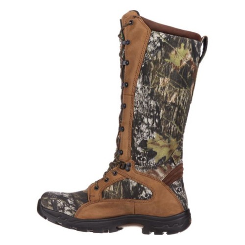 Scheels hunting boots store