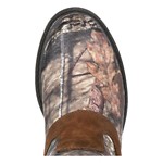 Men's Rocky Low Country Snake Boots - Thumbnail 5 of 6