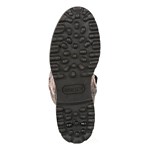 Men's Rocky Low Country Snake Boots - Thumbnail 6 of 6