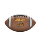 Wilson GST Composite Football
