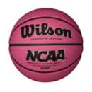 Wilson NCAA Pink Basketball