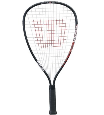 Wilson Splat Stick Racquet
