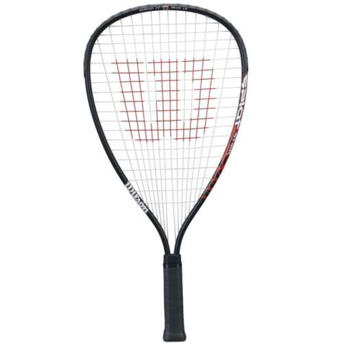 Wilson Splat Stick Racquet