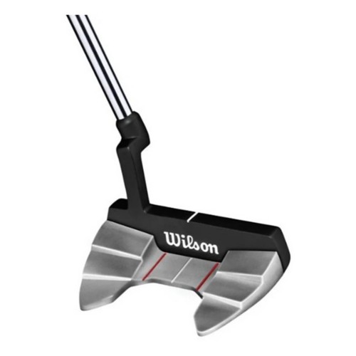 Wilson Harmonized M2 Putter
