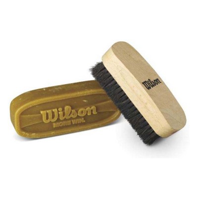 Wilson Football Prep Kit