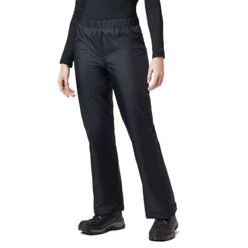 Women's Columbia Storm Surge Rain Pants