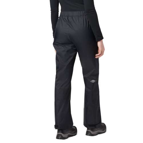 Women's Waterproof Pants