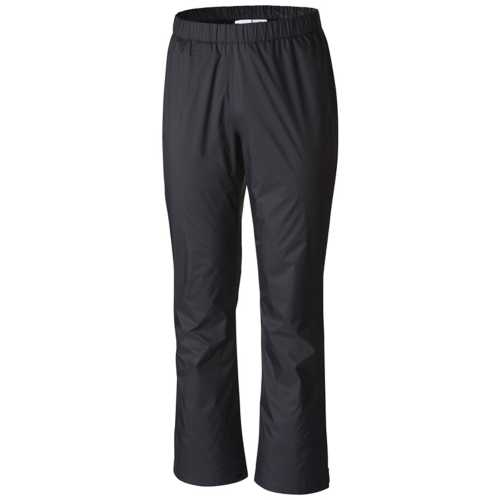 Women's Columbia Storm Surge Rain Pants | SCHEELS.com