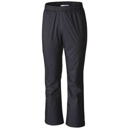 Women's Columbia Storm Surge Rain Pants