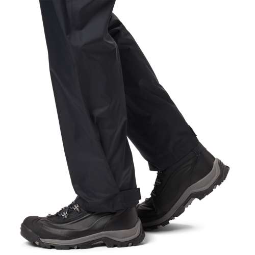 Women's Columbia Storm Surge Rain Pants