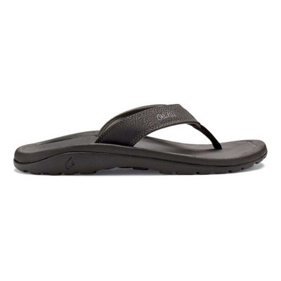 Men's OluKai Ohana Flip Flop Sandals