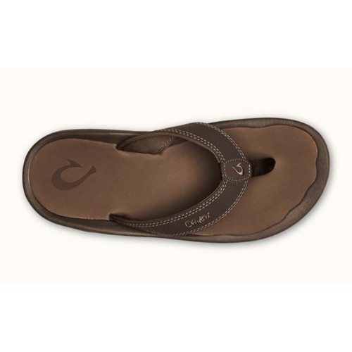 Men's OluKai Ohana Flip Flop Sandals