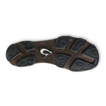 Men's OluKai Moloa Loafers - Thumbnail 2 of 4