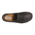 Men's OluKai Moloa Loafers - Thumbnail 3 of 4
