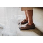 Men's OluKai Moloa Loafers - Thumbnail 4 of 4