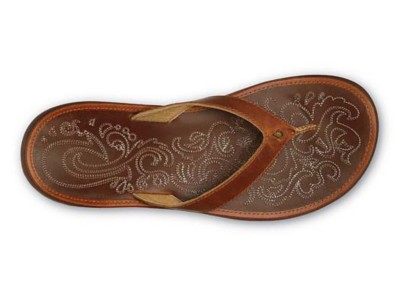 olukai paniolo sandals