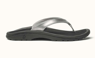 olukai kulapa kai sandals