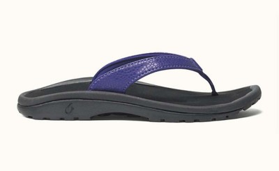 olukai girls sandals