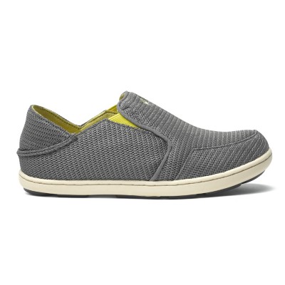 olukai nohea mesh slip on