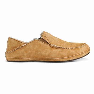 olukai slippers