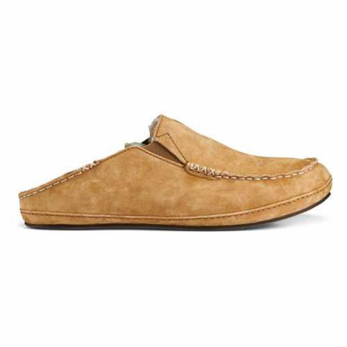 OluKai Moloa Men's Slippers